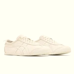 Onitsuka TigerMEXICO 66 SLIP-ON Unisex